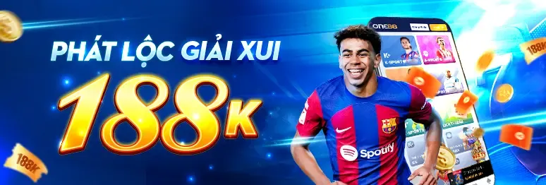 Chọn sảnh và trò chơi vibet88 link mới
