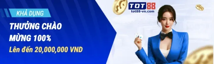 Các yêu cầu và điều kiện rút tiền