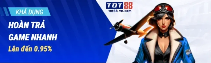 Nạp tiền vào tài khoản vibet88 link mới