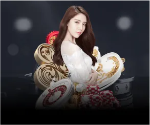 Hoàn trả không giới hạn Vibet88