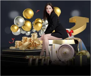 Thưởng nạp tiền hàng ngày Vibet88