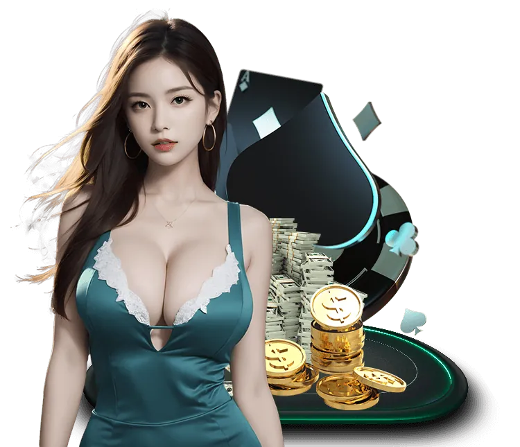 Trò chơi Golden Dragon Slot