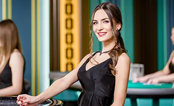 Quản lý tài khoản riêng Vibet88