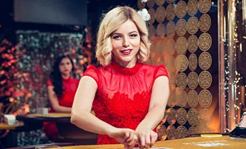 Các cấp độ VIP Vibet88