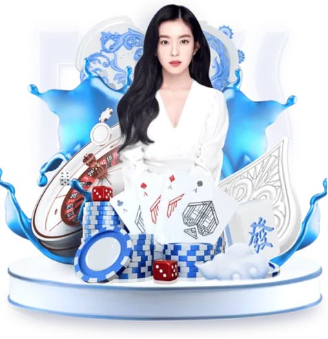 Rút tiền nhanh chóng và an toàn