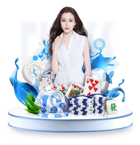Vòng quay miễn phí trò chơi slot Vibet88