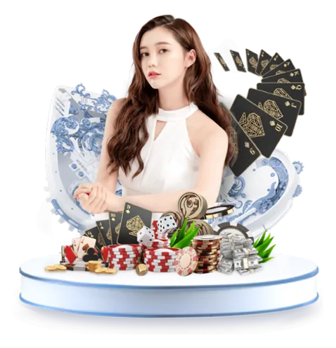 Giải đấu casino trực tuyến Vibet88