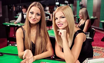 Game bắn cá Vibet88