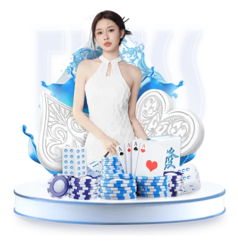 Sòng bạc trực tuyến Vibet88