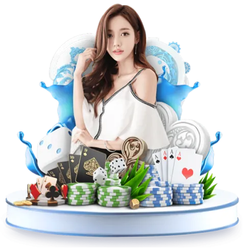 Giải đấu thể thao Vibet88