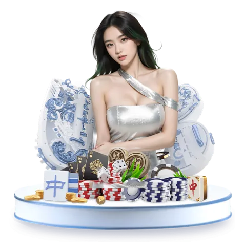 Thưởng nạp lần đầu cho thành viên mới Vibet88