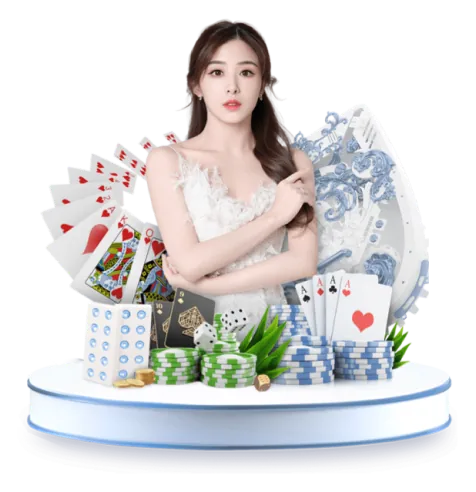 Trò chơi máy đánh bạc Vibet88