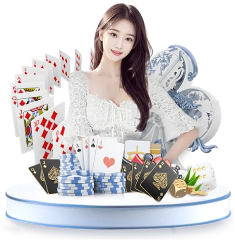 Sự kiện trò chơi slot Vibet88